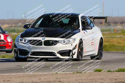 media/Apr-09-2023-OnGrid (Sun) [[8da4323430]]/Group 2/Sweeper/